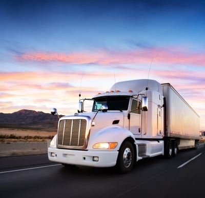 Truck Accident Lawyer 